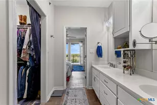 130 Sobrante Rd, Belton, TX 76513 - Photo 18