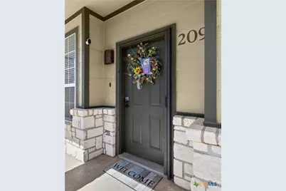 130 Sobrante Road #209, Belton, TX 76513 - Photo 38