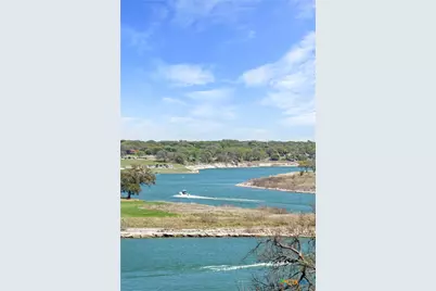 130 Sobrante Road #209, Belton, TX 76513 - Photo 36
