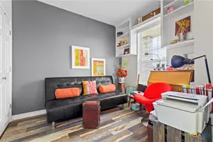 130 Sobrante Rd, Belton, TX 76513 - Photo 22