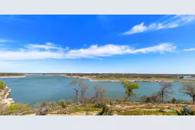 130 Sobrante Road #209, Belton, TX 76513 - Photo 32