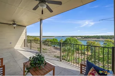 130 Sobrante Road #209, Belton, TX 76513 - Photo 14