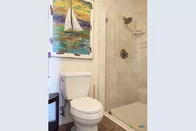 130 Sobrante Road #209, Belton, TX 76513 - Photo 30