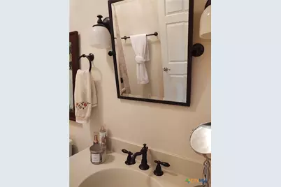 130 Sobrante Road #209, Belton, TX 76513 - Photo 28