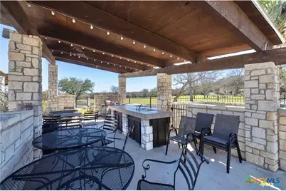 130 Sobrante Road #209, Belton, TX 76513 - Photo 16