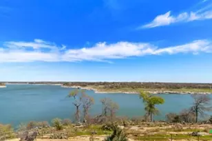 130 Sobrante Rd, Belton, TX 76513 - Photo 30