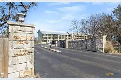 130 Sobrante Road #209, Belton, TX 76513 - Photo 2