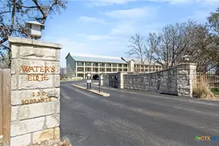 130 Sobrante Rd, Belton, TX 76513 - Photo 2