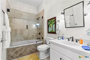 130 Sobrante Rd, Belton, TX 76513 - Photo 24