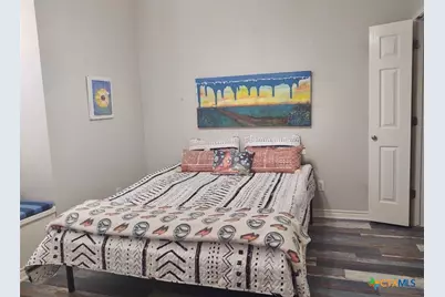 130 Sobrante Road #209, Belton, TX 76513 - Photo 8