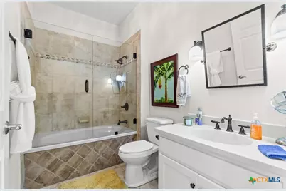 130 Sobrante Road #209, Belton, TX 76513 - Photo 26