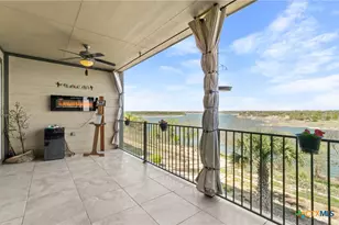 130 Sobrante Rd, Belton, TX 76513 - Photo 28