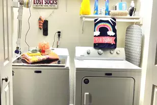 130 Sobrante Rd, Belton, TX 76513 - Photo 36