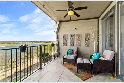 130 Sobrante Road #209, Belton, TX 76513 - Photo 32