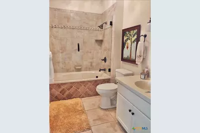 130 Sobrante Road #209, Belton, TX 76513 - Photo 28