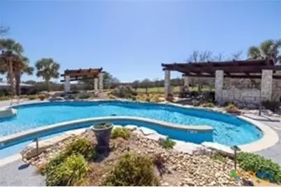130 Sobrante Road #209, Belton, TX 76513 - Photo 6