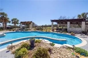 130 Sobrante Rd, Belton, TX 76513 - Photo 6
