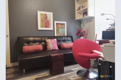 130 Sobrante Road #209, Belton, TX 76513 - Photo 26