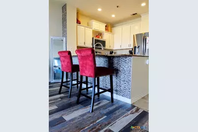 130 Sobrante Road #209, Belton, TX 76513 - Photo 4