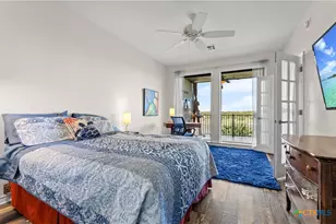 130 Sobrante Rd, Belton, TX 76513 - Photo 12