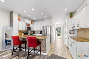 130 Sobrante Rd, Belton, TX 76513 - Photo 10