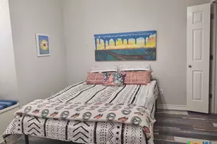 130 Sobrante Rd, Belton, TX 76513 - Photo 20