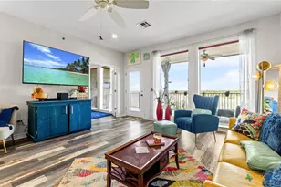 130 Sobrante Rd, Belton, TX 76513 - Photo 6