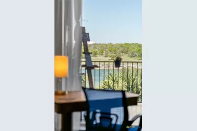 130 Sobrante Road #209, Belton, TX 76513 - Photo 16