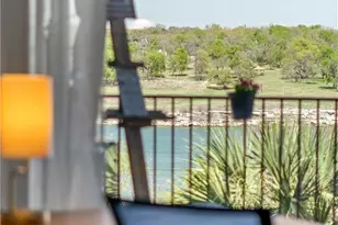 130 Sobrante Rd, Belton, TX 76513 - Photo 16