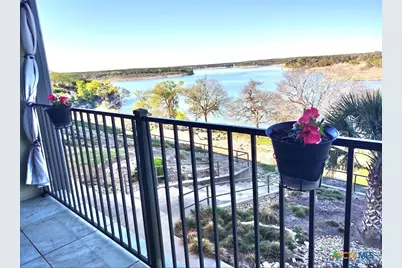 130 Sobrante Road #209, Belton, TX 76513 - Photo 4