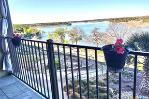 130 Sobrante Rd, Belton, TX 76513 - Photo 4