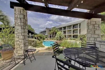 130 Sobrante Road #209, Belton, TX 76513 - Photo 36