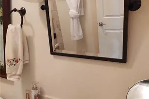 130 Sobrante Rd, Belton, TX 76513 - Photo 26