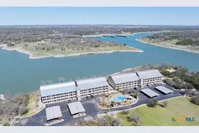 130 Sobrante Road #209, Belton, TX 76513 - Photo 1