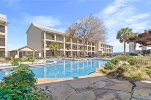 130 Sobrante Rd, Belton, TX 76513 - Photo 4