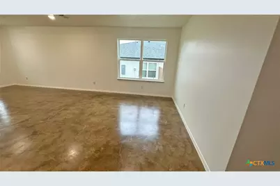 977 A Cline Drive, Copperas Cove, TX 76522 - Photo 4