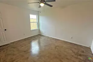 977 A Cline Dr, Copperas Cove, TX 76522 - Photo 8