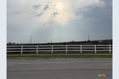 374 Posey Pass, New Braunfels, TX 78130 - Photo 16