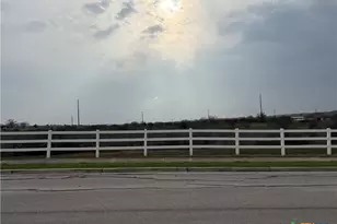 374 Posey Pass, New Braunfels, TX 78130 - Photo 16