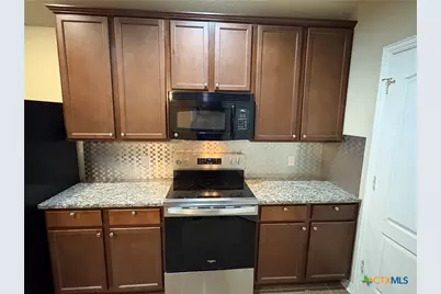 374 Posey Pass, New Braunfels, TX 78130 - Photo 4