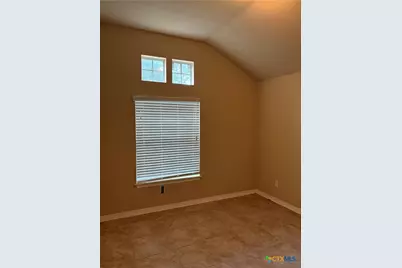 374 Posey Pass, New Braunfels, TX 78130 - Photo 8