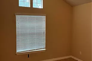 374 Posey Pass, New Braunfels, TX 78130 - Photo 8