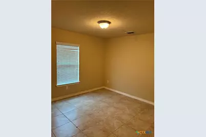 374 Posey Pass, New Braunfels, TX 78130 - Photo 10