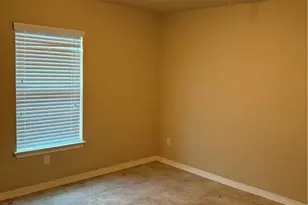 374 Posey Pass, New Braunfels, TX 78130 - Photo 10