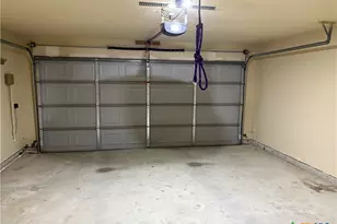 374 Posey Pass, New Braunfels, TX 78130 - Photo 14