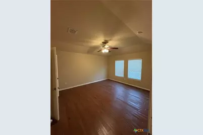 374 Posey Pass, New Braunfels, TX 78130 - Photo 6