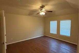 374 Posey Pass, New Braunfels, TX 78130 - Photo 6