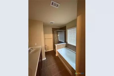 374 Posey Pass, New Braunfels, TX 78130 - Photo 12