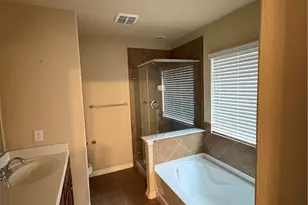 374 Posey Pass, New Braunfels, TX 78130 - Photo 12