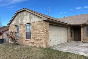 1801 Lea Ann Dr, Killeen, TX 76549 - Photo 1